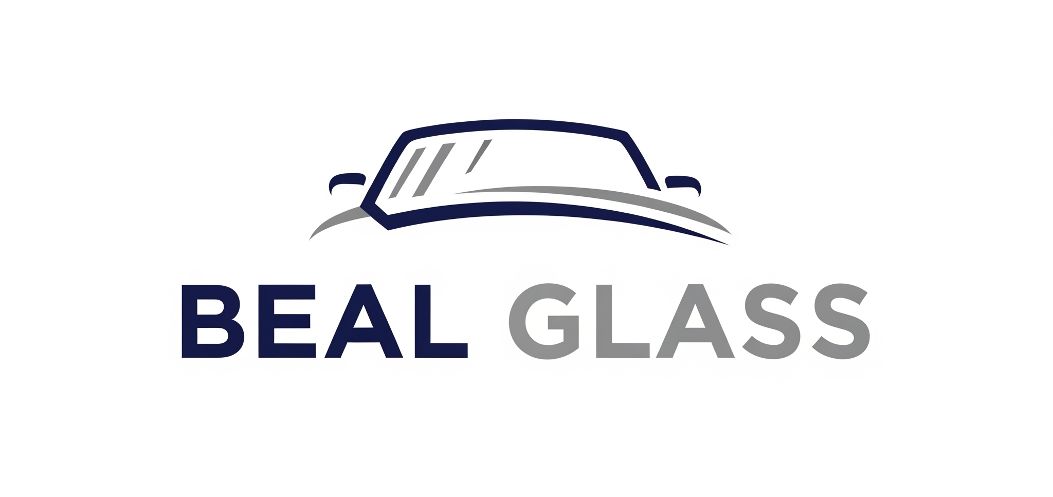 Beal Glass